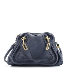 Chloe paraty top for sale  Brooklyn