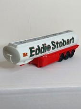Eddie stobart toy for sale  EXETER