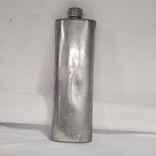 Beautiful sheffield english for sale  Felton