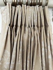 Laura ashley mtm for sale  NORTHAMPTON