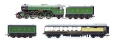 Hornby gauge r2953 for sale  SHEFFIELD
