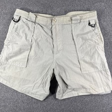 Magellan sportswear mens for sale  Corpus Christi
