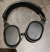 Kef m500 kopfhörer gebraucht kaufen  Viersen