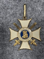 gode orden gebraucht kaufen gode orden gebraucht kaufen Nörten-Hardenberg