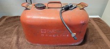 Johnson outboard motor for sale  Fort Wayne