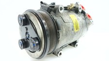 1677171 COMPRESSOR DE AR CONDICIONADO / 3M5H19D629KF / 1718041 PARA FORD FOCUS II comprar usado  Enviando para Brazil