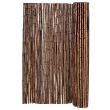 Bamboo fencing feet for sale  Brentwood