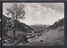 discesa valle usato discesa valle usato Italia
