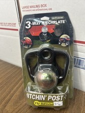 Good vibrations 175 for sale  Bryan