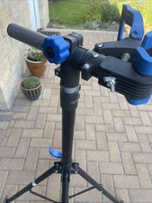 Powerfix profi bike for sale  HELENSBURGH