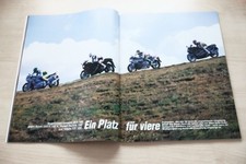 Sport motorrad 1995 gebraucht kaufen  Deutschland