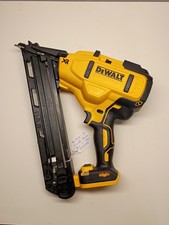 Dewalt dcn650 brushless for sale  Lawrenceville