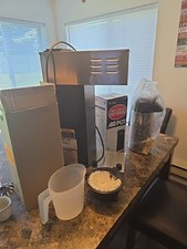 Bunn pourover airpot for sale  East Wenatchee