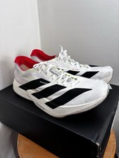 adidas adios for sale adidas adios for sale BIRMINGHAM