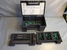 gewindereparatur m14 gebraucht kaufen gewindereparatur m14 gebraucht kaufen Plaidt