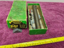 simonds saw for sale simonds saw for sale Essex