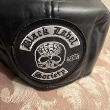 black label society for sale  Dearborn
