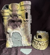 Vintage 1982 man for sale  Elyria