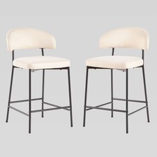 Set modern curved for sale  USA