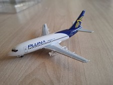 Pluna boo boeing d'occasion Pluna boo boeing d'occasion  Lorient