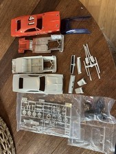 Rebuilder dodge daytona for sale  Wellsville