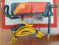 Hilti 250 concrete for sale  Santa Ana