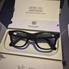 oculos wayfarer comprar usado oculos wayfarer comprar usado Enviando para Brazil