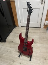 Kaman applause gtx23 for sale  Roslindale