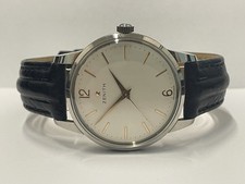 Zenith stellina cal. usato  Latina