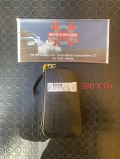 34165487 carica airbag usato  Santa Maria Capua Vetere