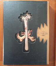 Coffret collector trolls d'occasion  Saint-Martin-de-Ré