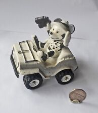Minnie mouse riding for sale  OXFORD
