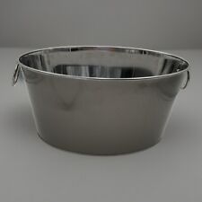 Crofton large oval for sale  Saint Paul