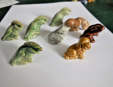 1990 wade whimsies for sale  Dover Foxcroft