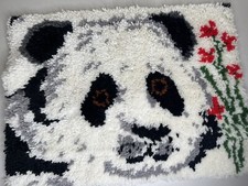 Panda bear bamboo for sale  Walton