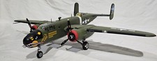 b 25 diecast for sale b 25 diecast for sale Marlboro