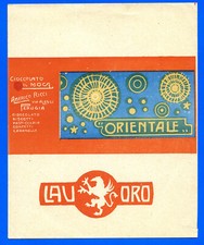 Gerardo dottori incarti usato  Perugia