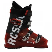 Chaussures ski occasion d'occasion  La Roche-sur-Foron