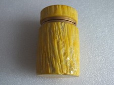 Vintage design alte gebraucht kaufen  Oberursel (Taunus)