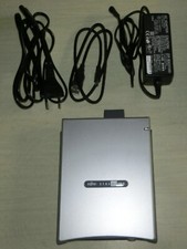 Externes laufwerk usb gebraucht kaufen  Oberleichtersbach
