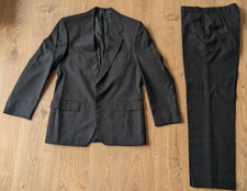Vtg michael made for sale  LEEDS