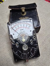 Vintage triplet model for sale  Calumet City