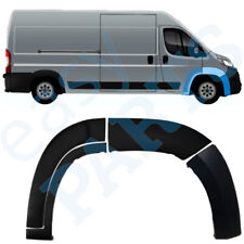Fiat ducato peugeot gebraucht kaufen  Deutschland