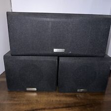Kenwood set center for sale  Chesapeake