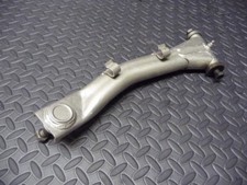 Yamaha banshee oem for sale  Macomb