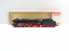 Arnold 2520 dampflok gebraucht kaufen  Wolfenbüttel