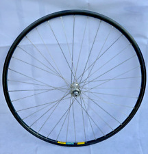 Mavic pen 4cd gebraucht kaufen  Braunschweig