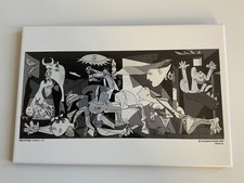 Pablo picasso extra for sale  DONCASTER
