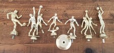 Sports trophy tops for sale  Twentynine Palms