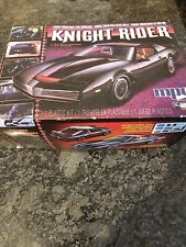 Mpc model kit for sale  REDCAR